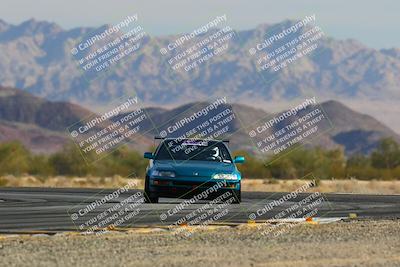 media/Mar-16-2025-Speed Ventures CVR (Sun) [[04681430d3]]/4-Black Group/Session 1 (Turn 14)/